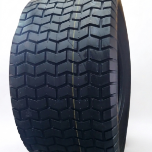 15X6.00-6 WDT P512 6PLY Lawnmower TYRE